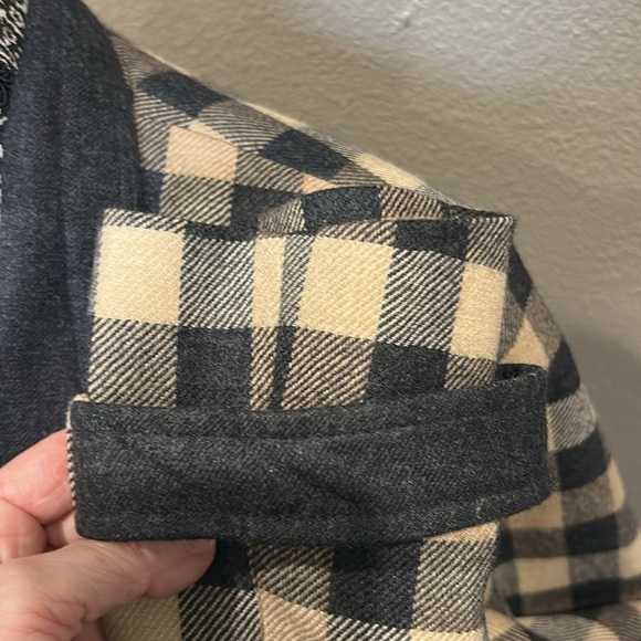 Pendleton Opal Springs Beach Jacket - Picture 2 of 9